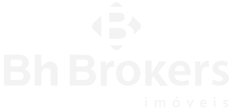BH Brokers