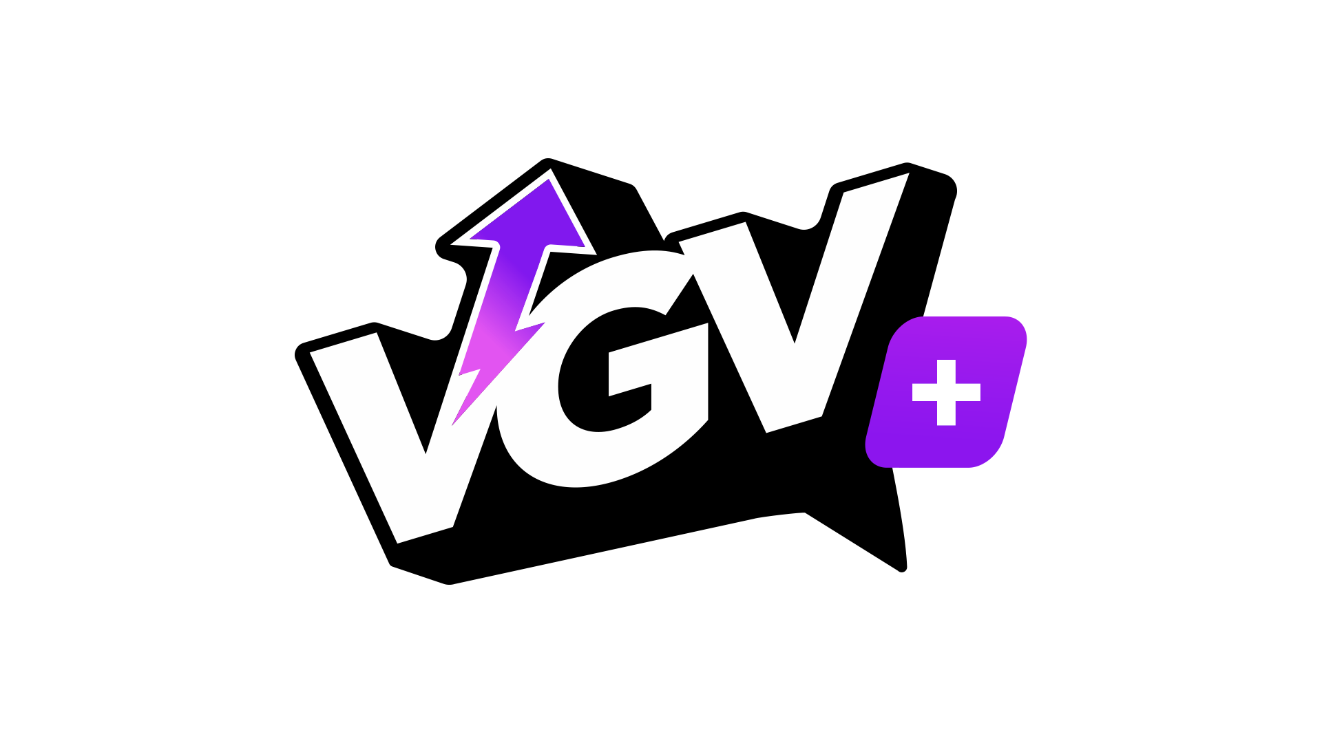 Logo VGV+